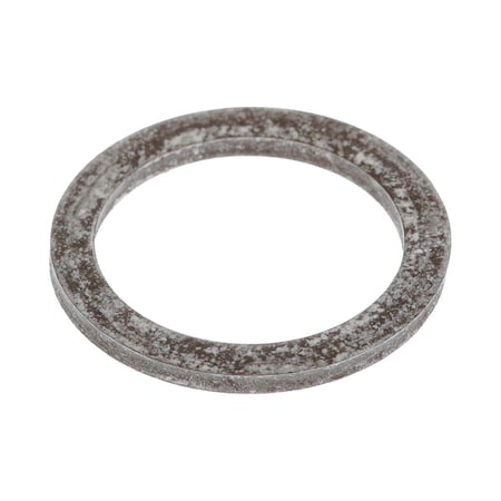 Woodhead GASKET SEAL - 1/2 MAX-LOC SEE00-5091 5611